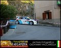 6 Peugeot 208 T16 P.Andreucci - A.Andreussi (24)